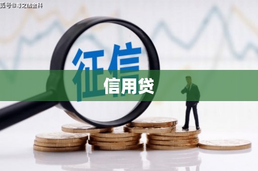 临漳信用贷