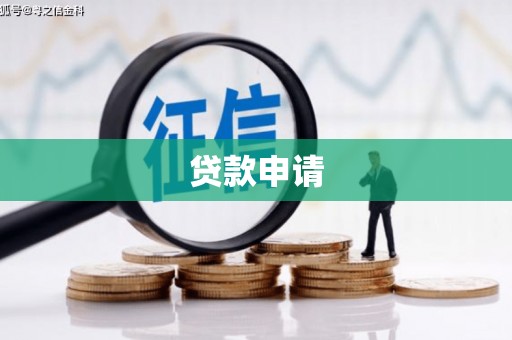 临漳贷款申请
