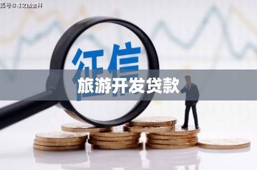 临漳旅游开发贷款
